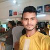 user95661921715450