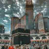 user3936810302201