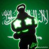 tps_asz