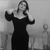 zahri_iarje21