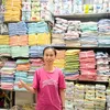 thuantrumsosinh