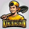 user81736108255zhey
