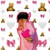 binodon.com20