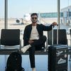 Taskin Ahmmed