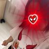 elifxdundarx