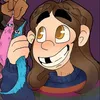 uncle_iroh77