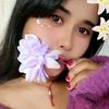 user91009403972191