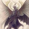 amon._43
