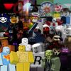 theepic_