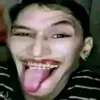 anhharborhaihuoc
