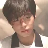 kyoukajirouuu