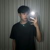 plao_hsai