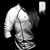 jacob.ceballos