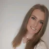 sammiejo522