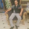 user6351287069048