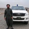 shoaibsheikh3144