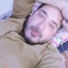 Ziyarat Khan
