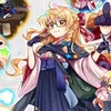 yui33738