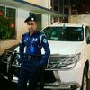 anamul.haque212