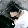 _senpaikawaii1_