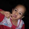 putriputri8065