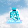 realbluekal