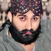 🐆سید بادشاہ ☝🏻۳۱۳