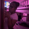 _iiamm.dynastyy