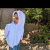 _anakkecil43