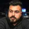aehab.sbah