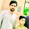 usman.uddin