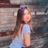 momay_wilaiwan