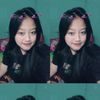 meryyuu_01