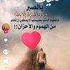 user9234795162015