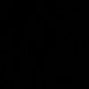 ilrj1i