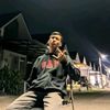 iyakkah_mnzz