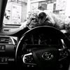 carifanhik_7