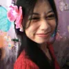 ashley_gamboa_30