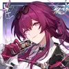 stelleron_hunter_boss