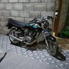 anisayunildaputri2