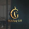 ishfaqgill143