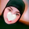 user7240108567804