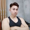 thangtrainghiem28