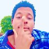 humoru.sulaimon8