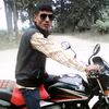 rajendra.chaudhar95