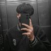 gaara__999