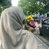 putriisaayya