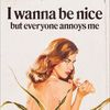 mrsnitecruz3