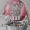 rizzzhubi