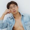 joe_nguyen68